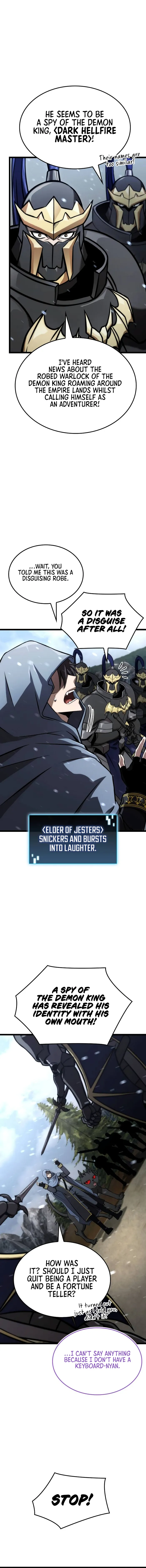 Page 13 of Chapter 61