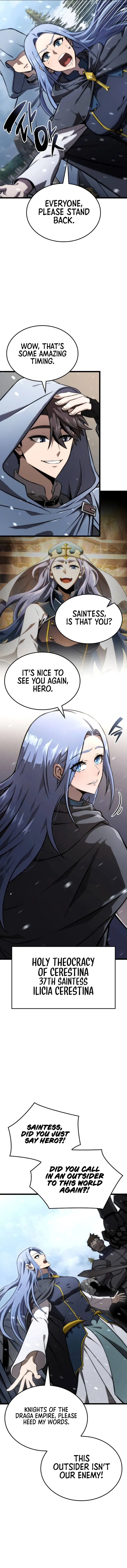 Page 14 of Chapter 61