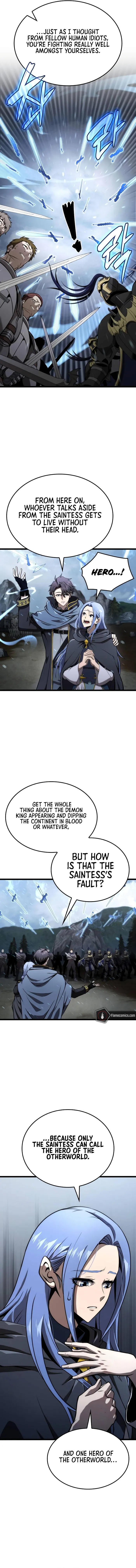 Page 16 of Chapter 61