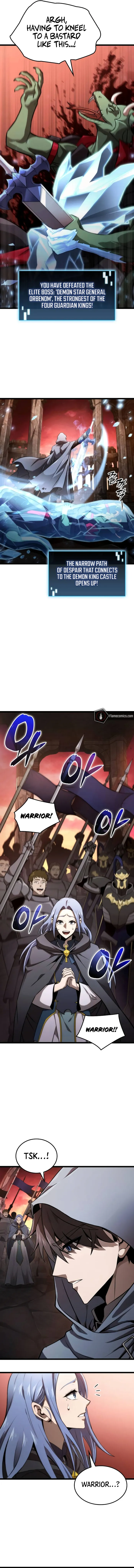 Page 3 of Chapter 62