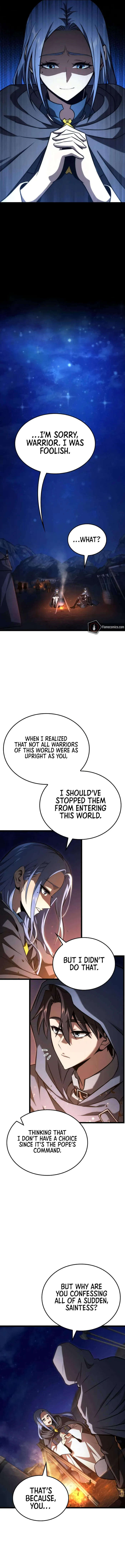 Page 4 of Chapter 62
