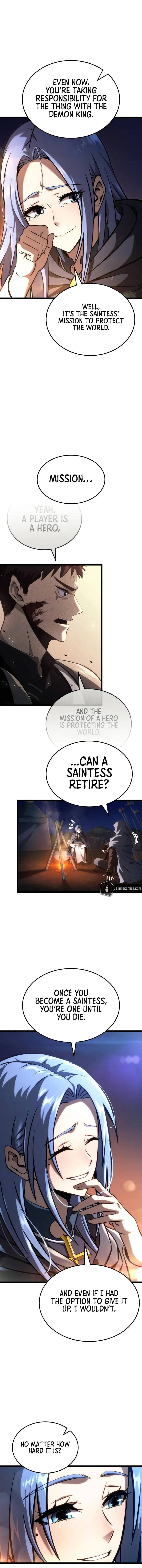 Page 6 of Chapter 62