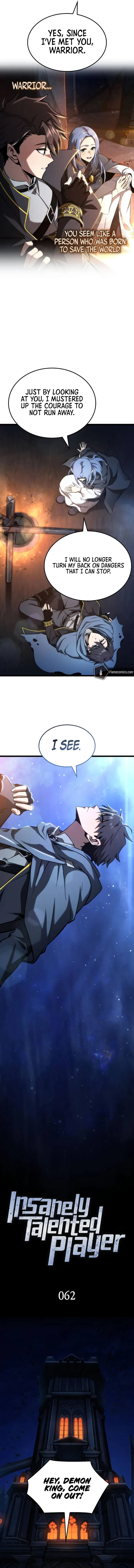 Page 7 of Chapter 62