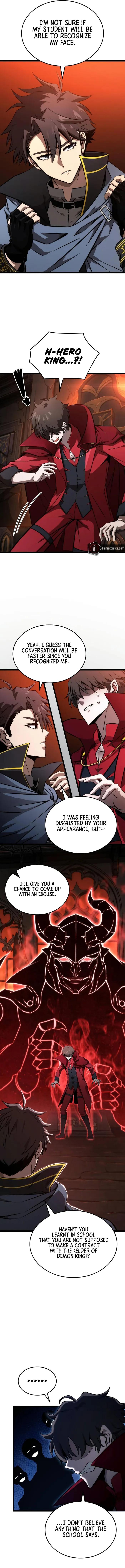 Page 9 of Chapter 62