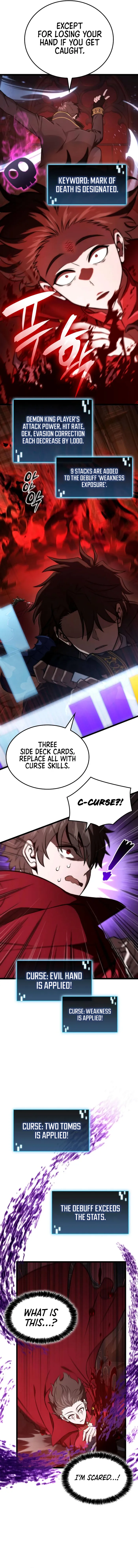 Page 13 of Chapter 62