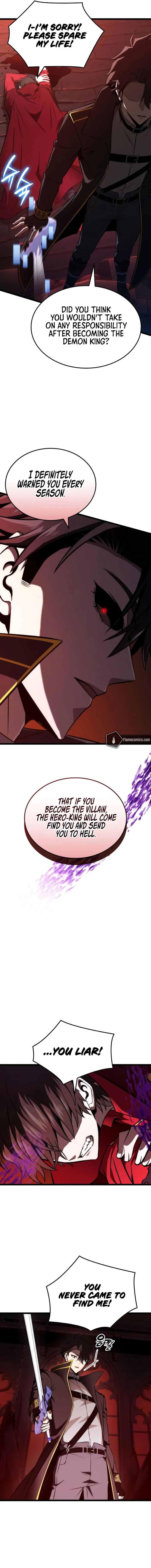 Page 14 of Chapter 62