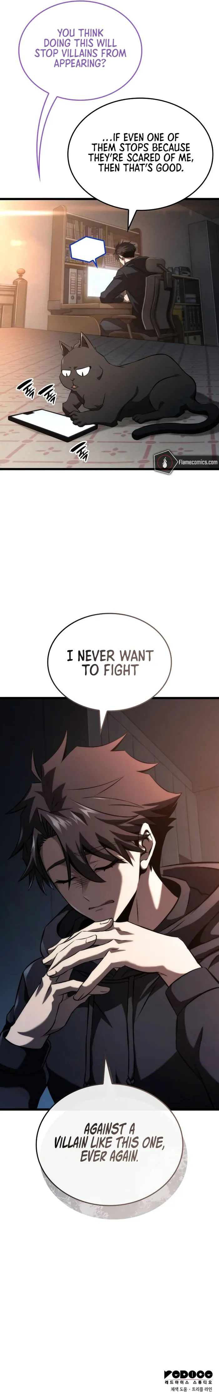Page 18 of Chapter 62