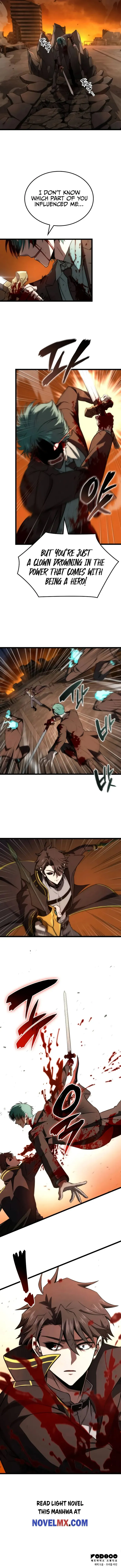 Page 10 of Chapter 64