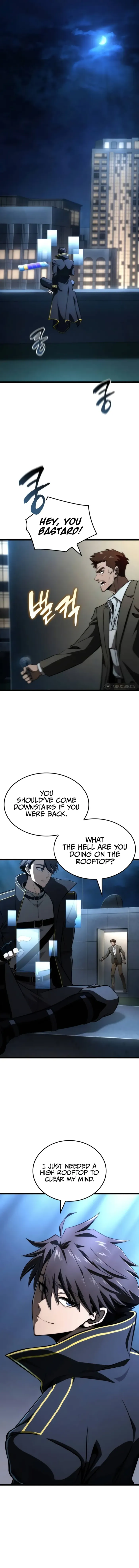 Page 1 of Chapter 67