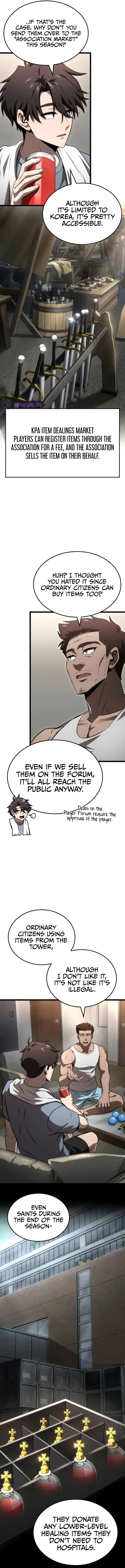 Page 4 of Chapter 67