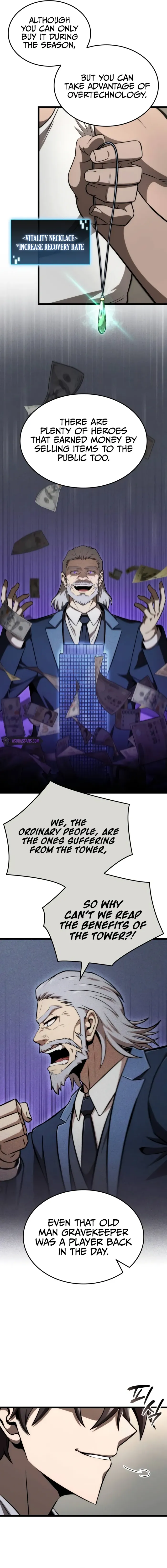 Page 6 of Chapter 67
