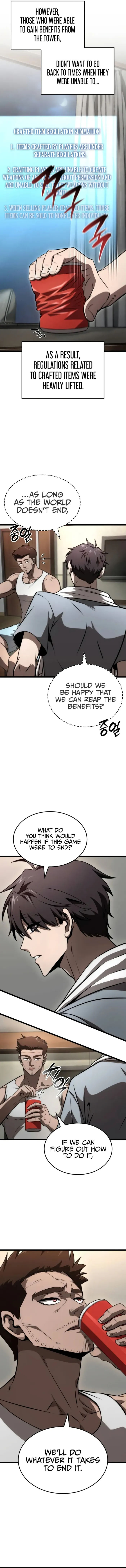 Page 8 of Chapter 67
