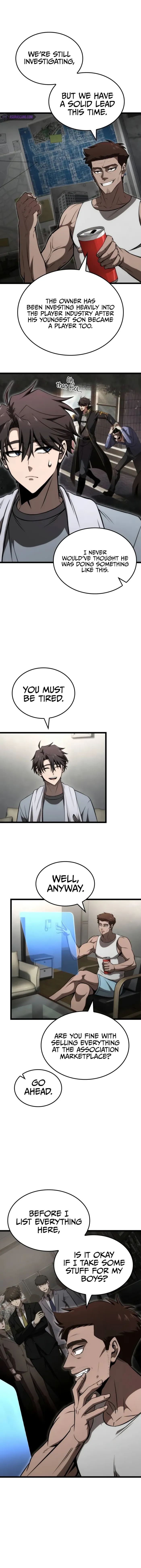 Page 10 of Chapter 67