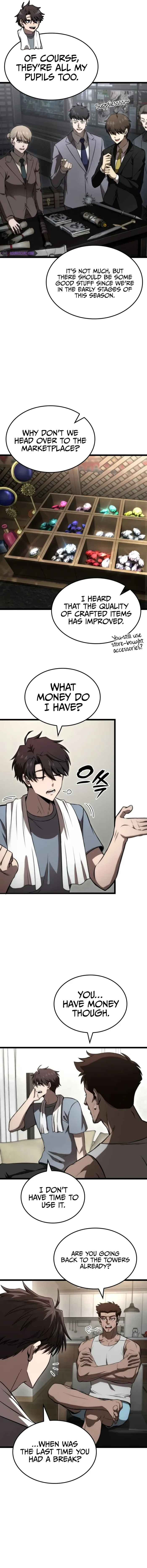 Page 11 of Chapter 67