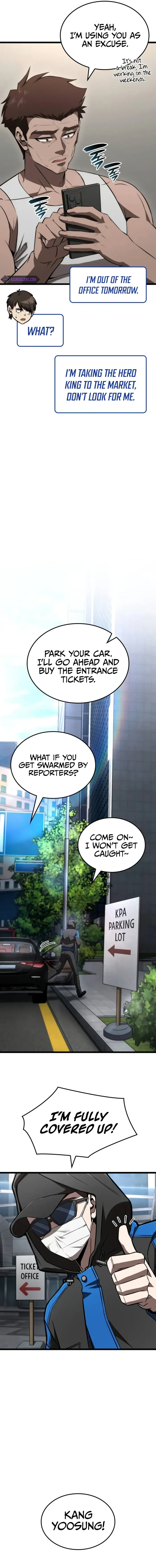 Page 12 of Chapter 67