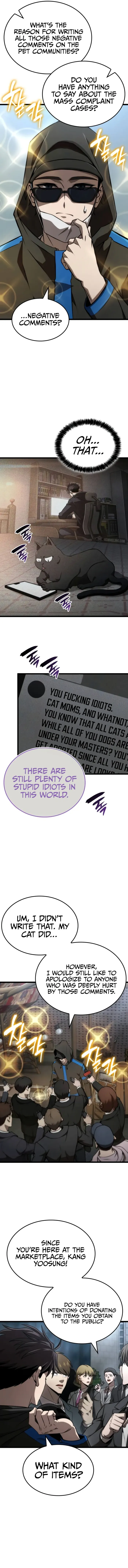 Page 13 of Chapter 67