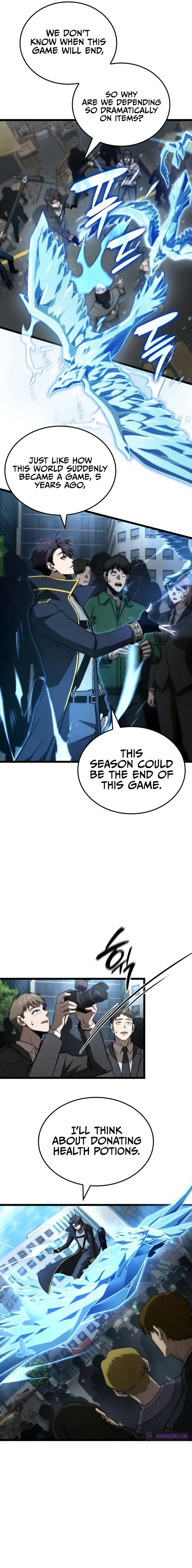 Page 16 of Chapter 67
