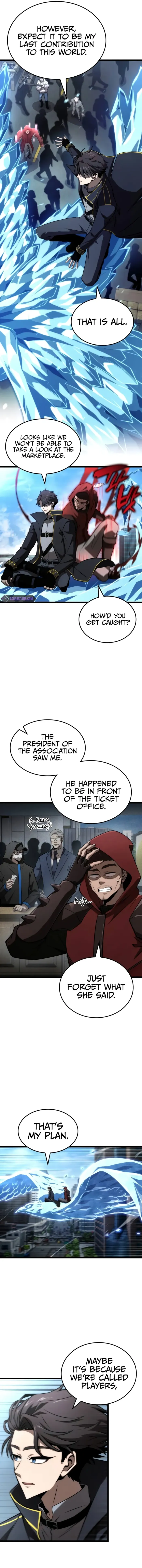 Page 17 of Chapter 67