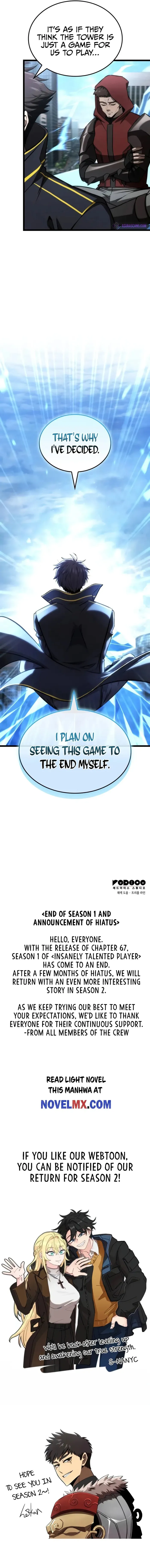 Page 18 of Chapter 67