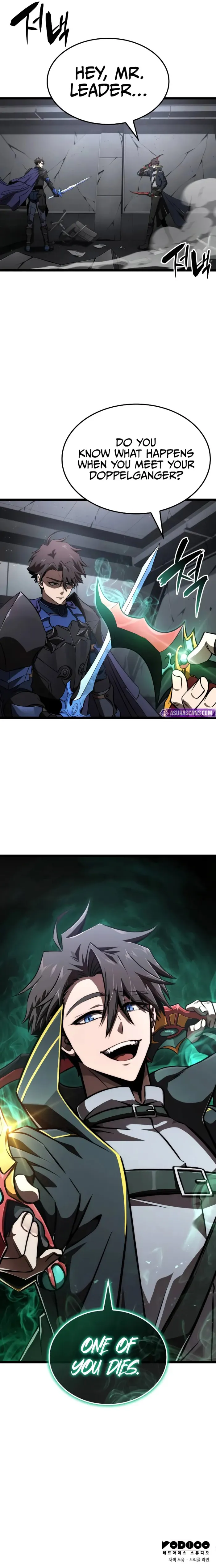 Page 13 of Chapter 68
