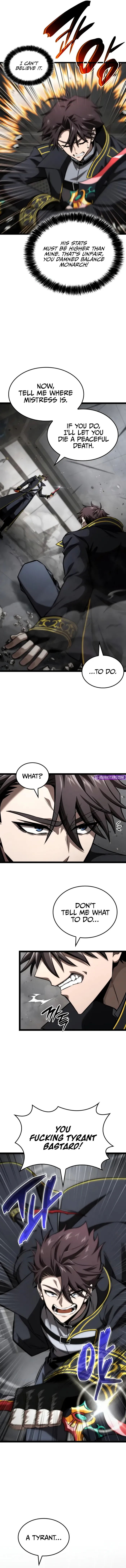 Page 5 of Chapter 69
