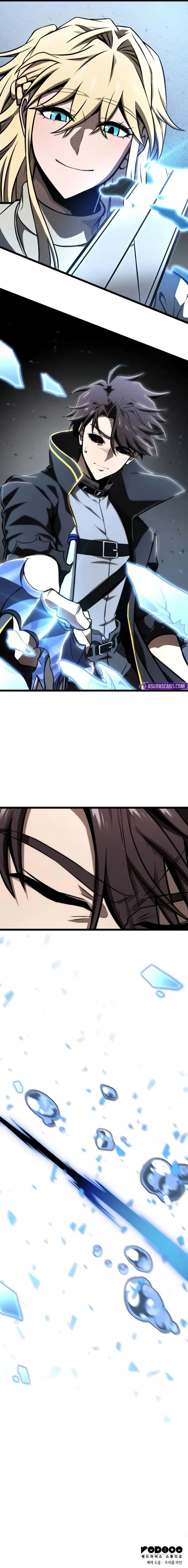 Page 14 of Chapter 69