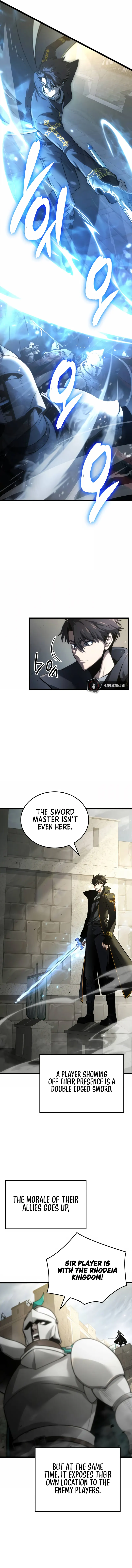 Page 3 of Chapter 6