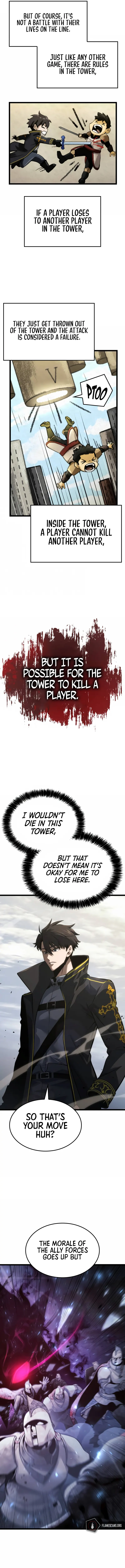 Page 4 of Chapter 6