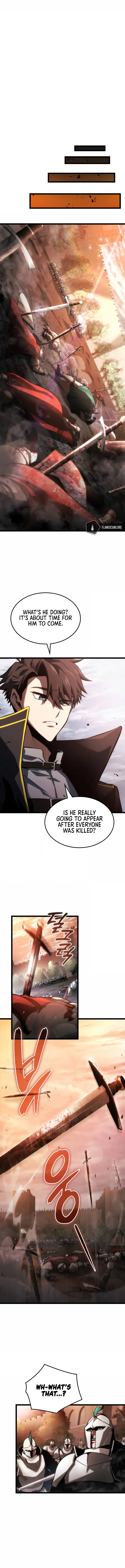 Page 5 of Chapter 6