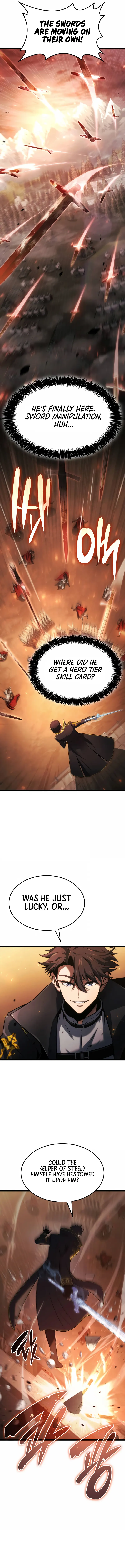 Page 6 of Chapter 6