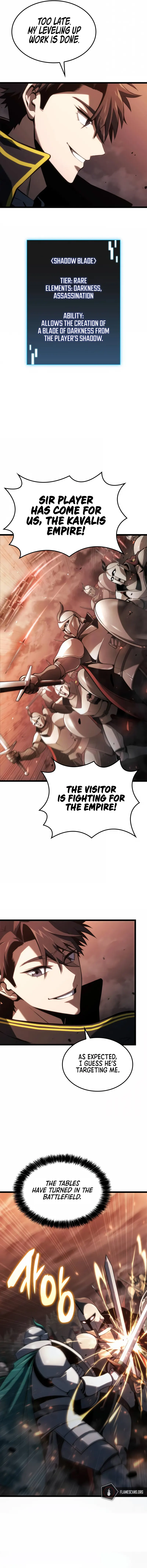 Page 8 of Chapter 6