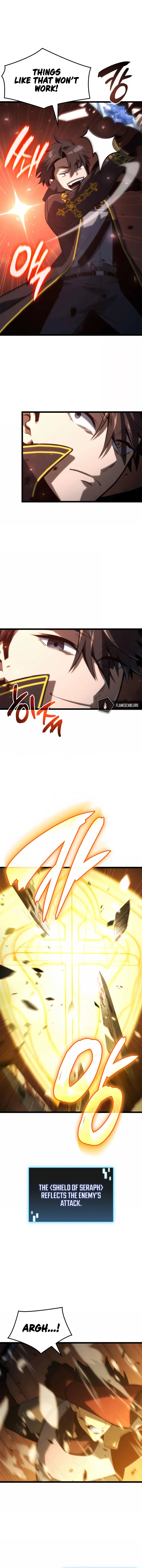 Page 10 of Chapter 6