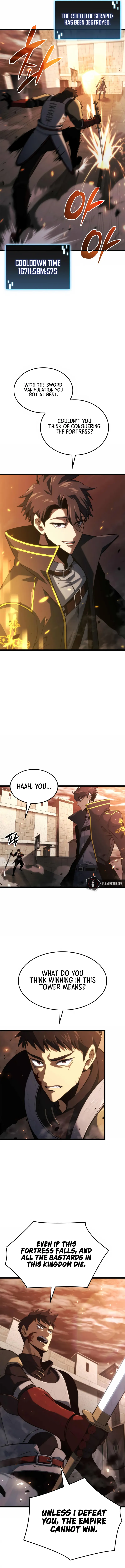 Page 11 of Chapter 6