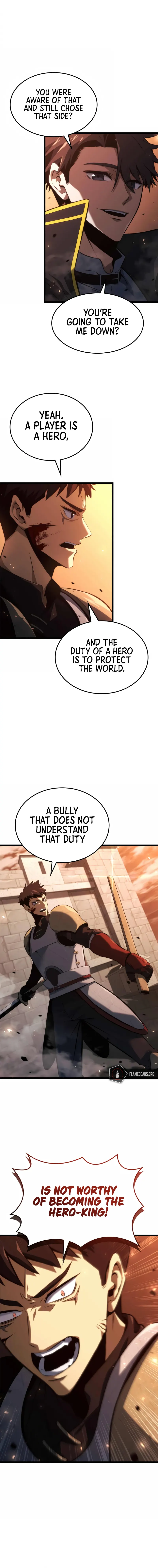 Page 12 of Chapter 6