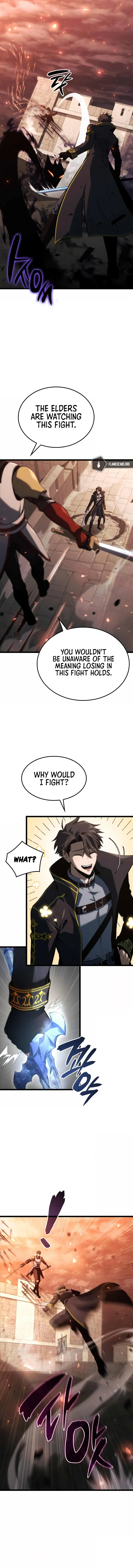 Page 15 of Chapter 6