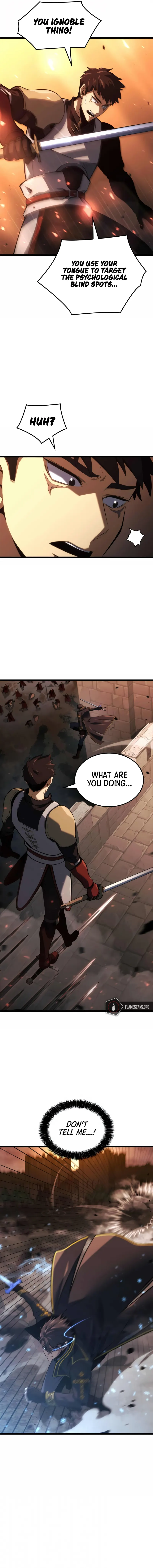Page 16 of Chapter 6