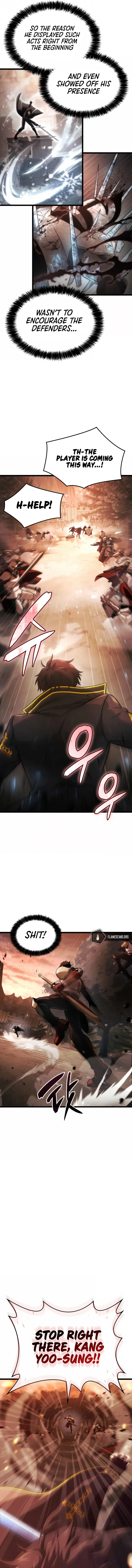 Page 17 of Chapter 6