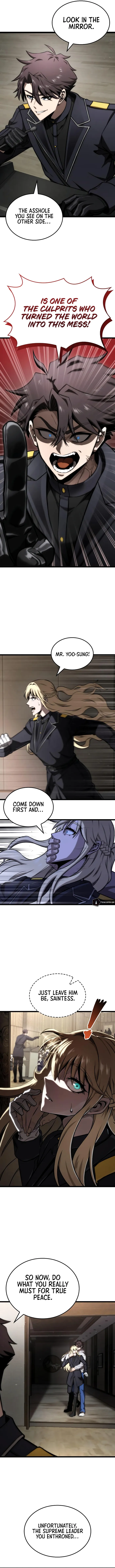 Page 8 of Chapter 70