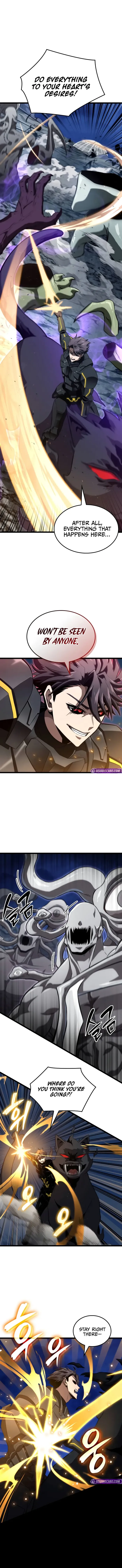 Page 1 of Chapter 74