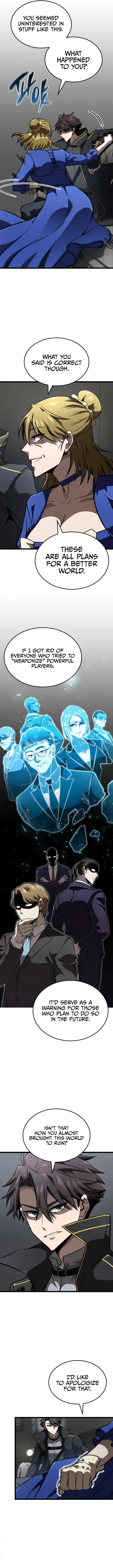 Page 8 of Chapter 76