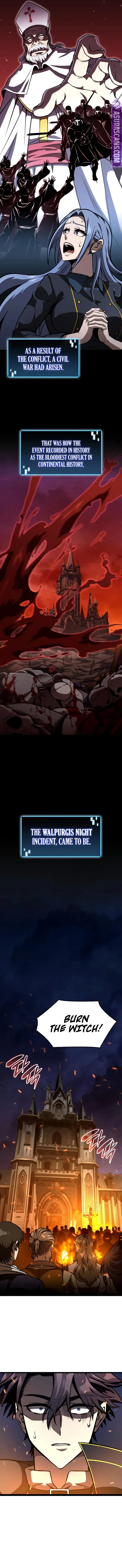 Page 12 of Chapter 79