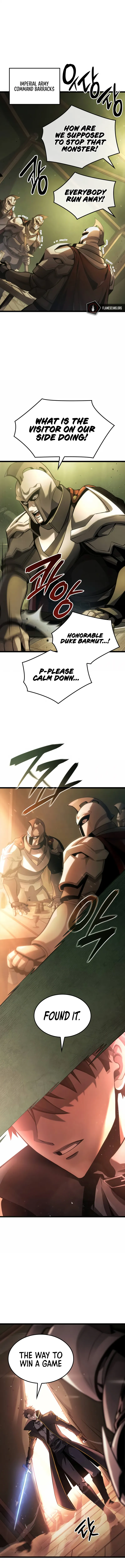 Page 1 of Chapter 7
