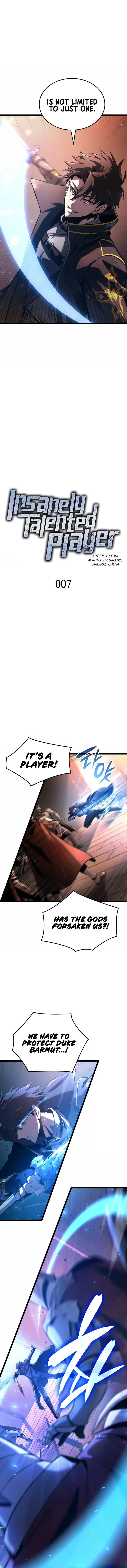 Page 2 of Chapter 7