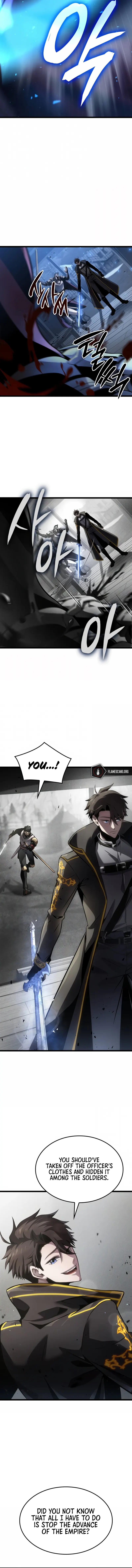 Page 3 of Chapter 7