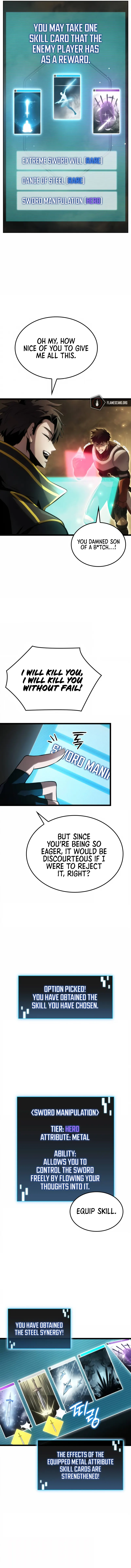 Page 5 of Chapter 7