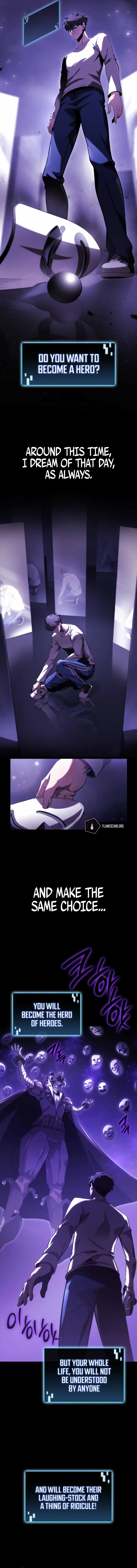 Page 7 of Chapter 7