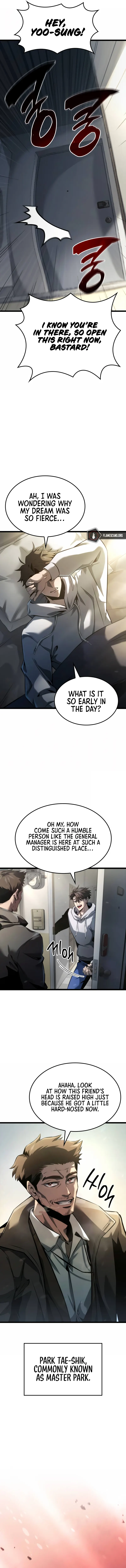 Page 9 of Chapter 7