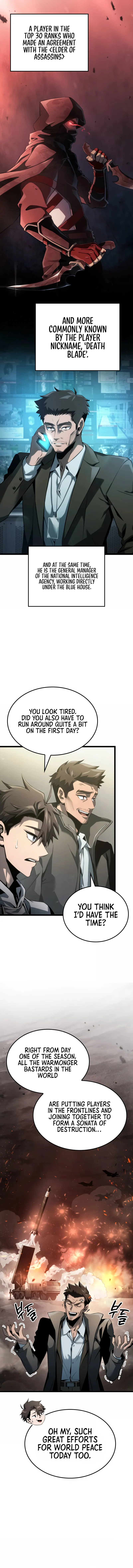 Page 10 of Chapter 7
