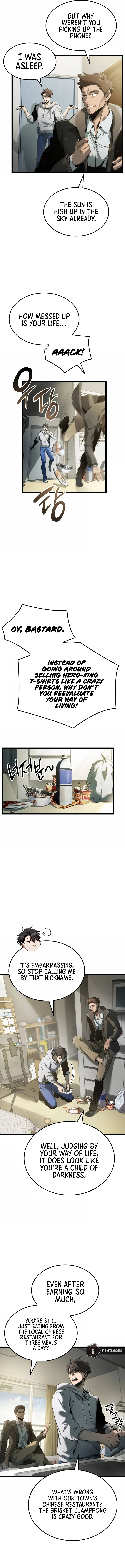 Page 11 of Chapter 7