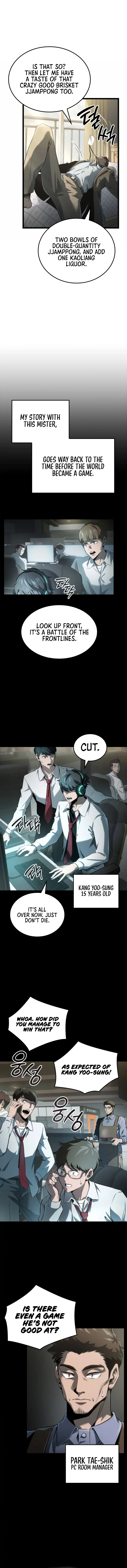 Page 12 of Chapter 7